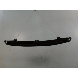 ABSORBEUR PARE-CHOC AV