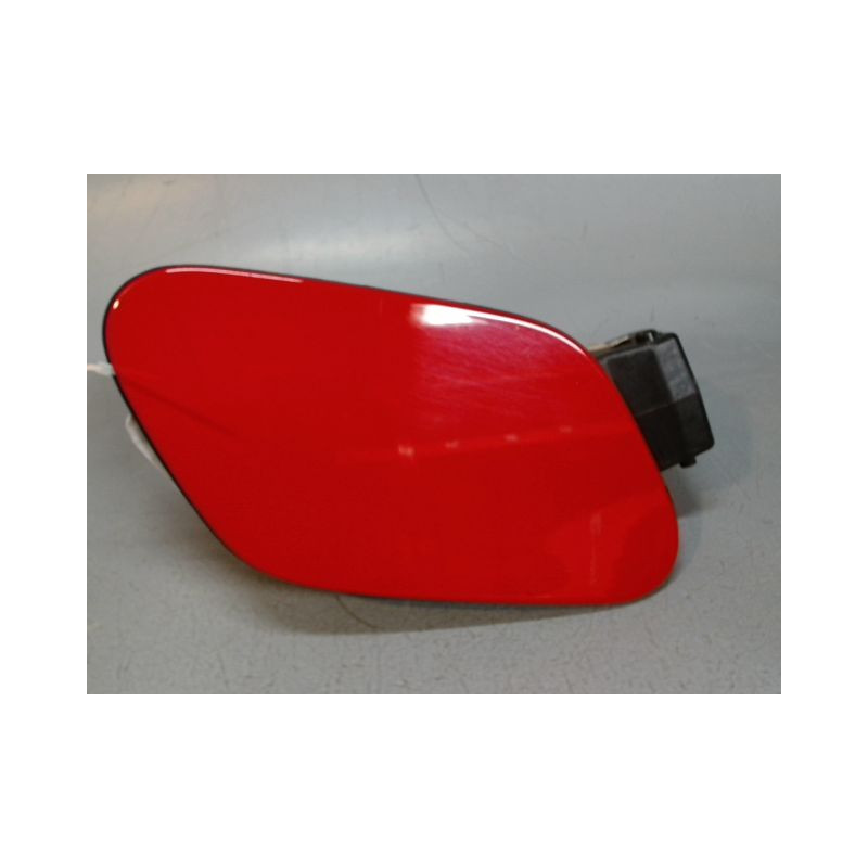 VOLET DE TRAPPE CARBURANT VOLKSWAGEN GOLF VII