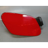 VOLET DE TRAPPE CARBURANT VOLKSWAGEN GOLF VII
