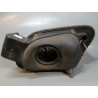 VOLET DE TRAPPE CARBURANT VOLKSWAGEN GOLF VII