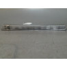 FEUX STOP SUPPLEMENTAIRE PEUGEOT 208