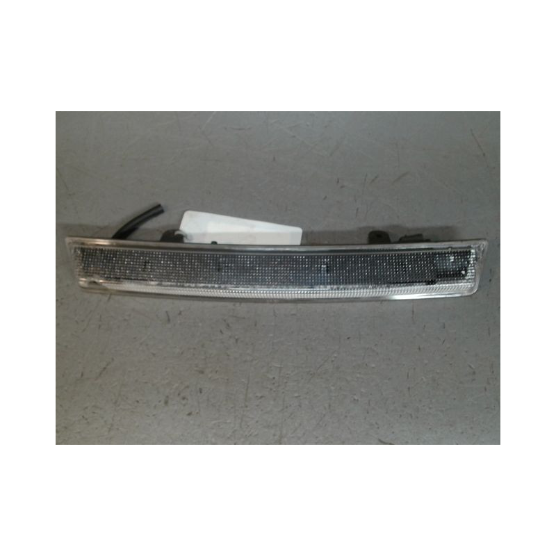 FEUX STOP SUPPLEMENTAIRE PEUGEOT 208