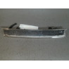 FEUX STOP SUPPLEMENTAIRE PEUGEOT 208