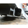 FEUX STOP SUPPLEMENTAIRE PEUGEOT 208
