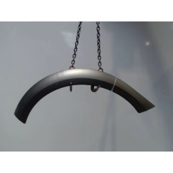 ELARGISSEUR AILE ARD