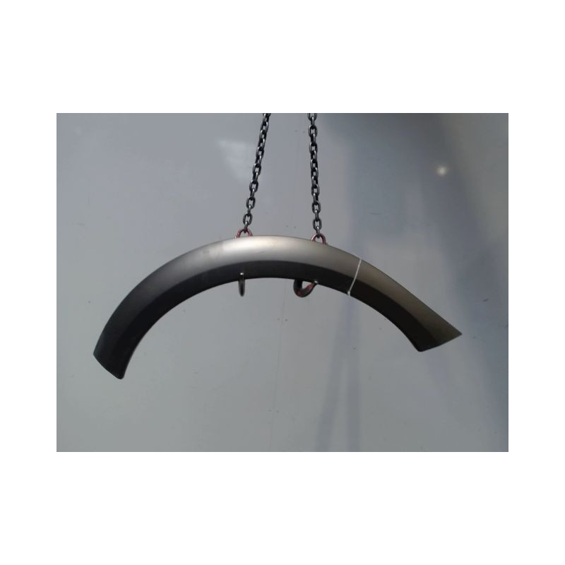 ELARGISSEUR AILE ARRIERE DROIT PEUGEOT 508 2010-