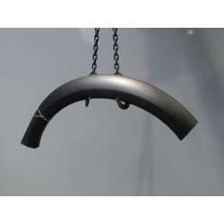 ELARGISSEUR AILE ARG