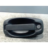 POIGNEE EXTERIEURE PORTE AVANT GAUCHE CITROEN NEMO 2007-