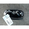 POIGNEE EXTERIEURE PORTE AVANT GAUCHE CITROEN NEMO 2007-
