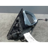 RETROVISEUR EXTERIEUR ELECTRIQUE DROIT AUDI A3 SPORTBACK