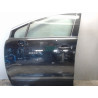 PORTE AVANT GAUCHE PEUGEOT 3008