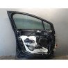 PORTE AVANT GAUCHE PEUGEOT 3008