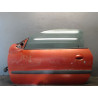 PORTE AVANT GAUCHE PEUGEOT 206