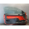 PORTE AVANT GAUCHE PEUGEOT 206