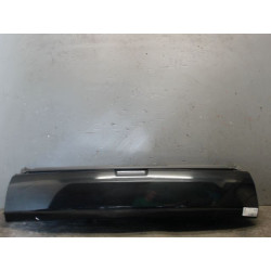 SOUBASSEMENT DE HAYON