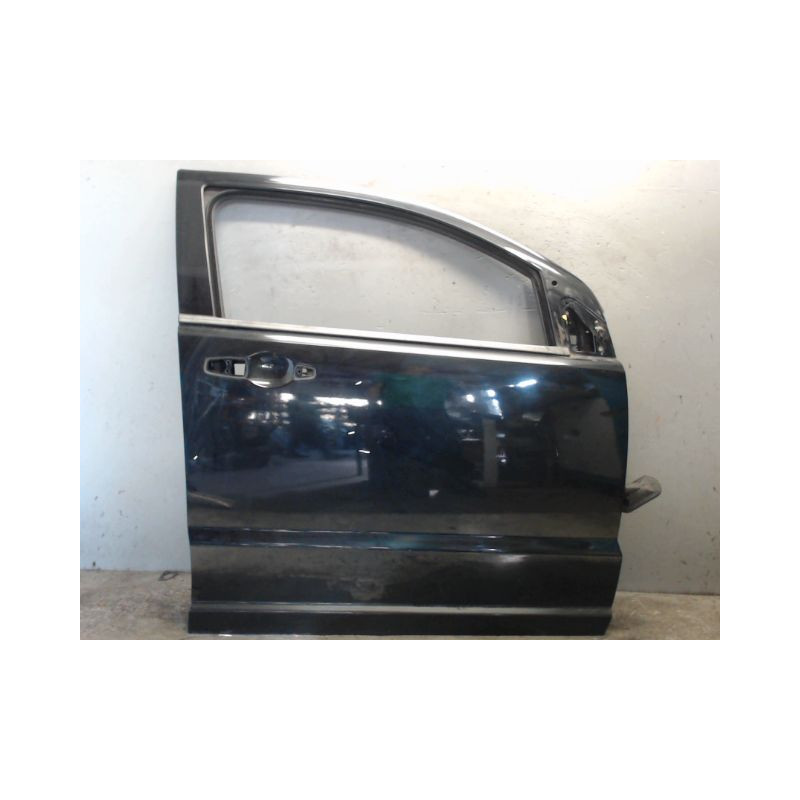 PORTE AVANT DROIT DODGE CALIBER