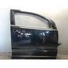 PORTE AVANT DROIT DODGE CALIBER