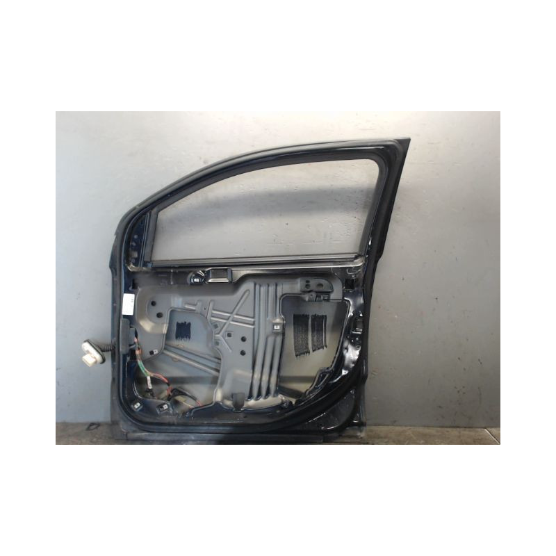 PORTE AVANT DROIT DODGE CALIBER