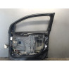 PORTE AVANT DROIT DODGE CALIBER