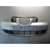 PARE-CHOC AVANT SEAT IBIZA