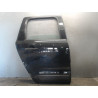 PORTE ARRIERE DROIT CITROEN C3