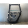 PORTE ARRIERE DROIT CITROEN C3