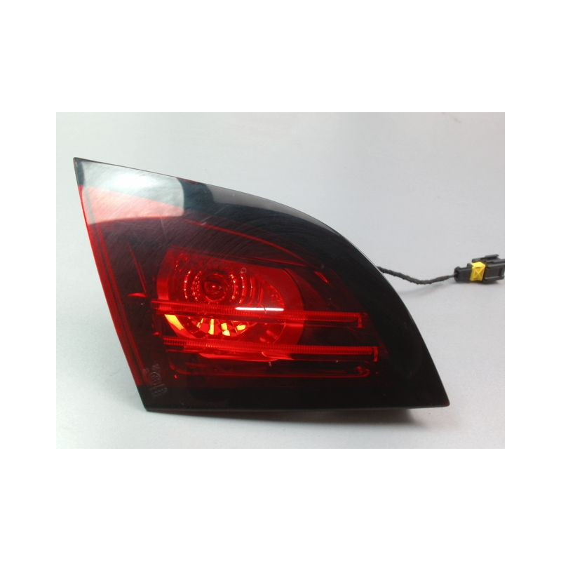FEU ARRIERE INTERIEUR GAUCHE CITROEN DS4 Phase 1 (B75) 2011-...