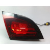 FEU ARRIERE INTERIEUR GAUCHE CITROEN DS4 Phase 1 (B75) 2011-...