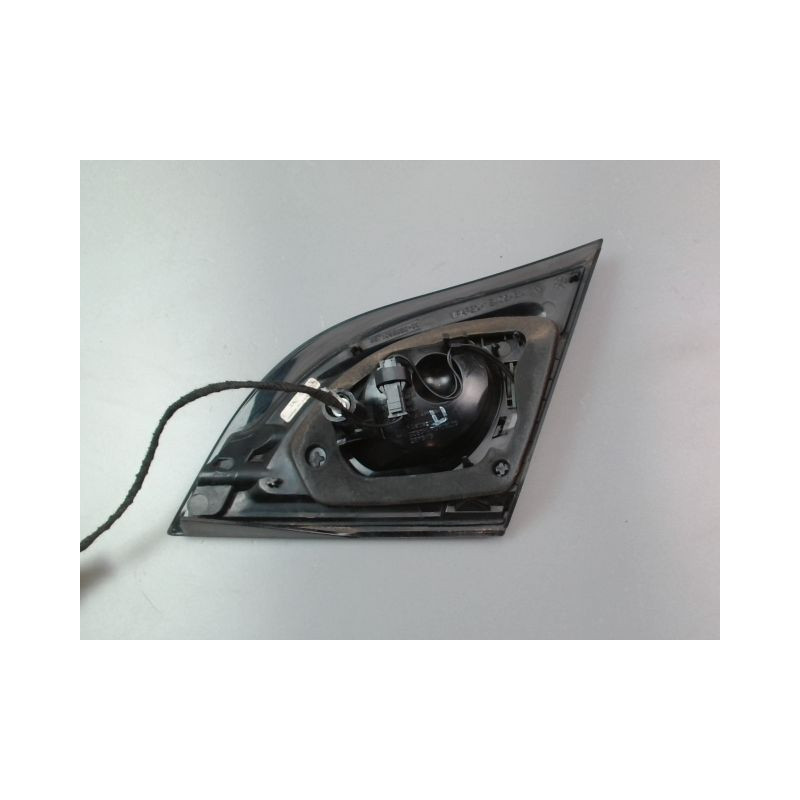 FEU ARRIERE INTERIEUR GAUCHE CITROEN DS4 Phase 1 (B75) 2011-...