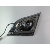 FEU ARRIERE INTERIEUR GAUCHE CITROEN DS4 Phase 1 (B75) 2011-...