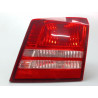 FEU ARRIERE INTERIEUR DROIT DODGE JOURNEY MONOSP. 2008-...