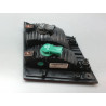 FEU ARRIERE INTERIEUR DROIT DODGE JOURNEY MONOSP. 2008-...
