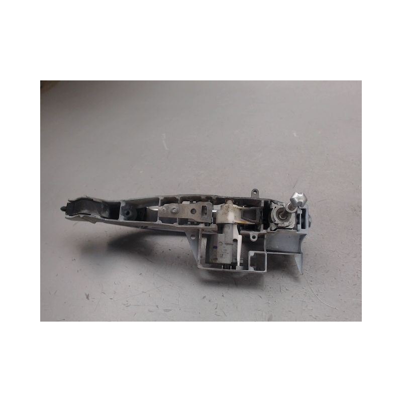 POIGNEE EXTERIEURE PORTE AVANT GAUCHE CITROEN DS3