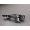 POIGNEE EXTERIEURE PORTE AVANT GAUCHE CITROEN DS3