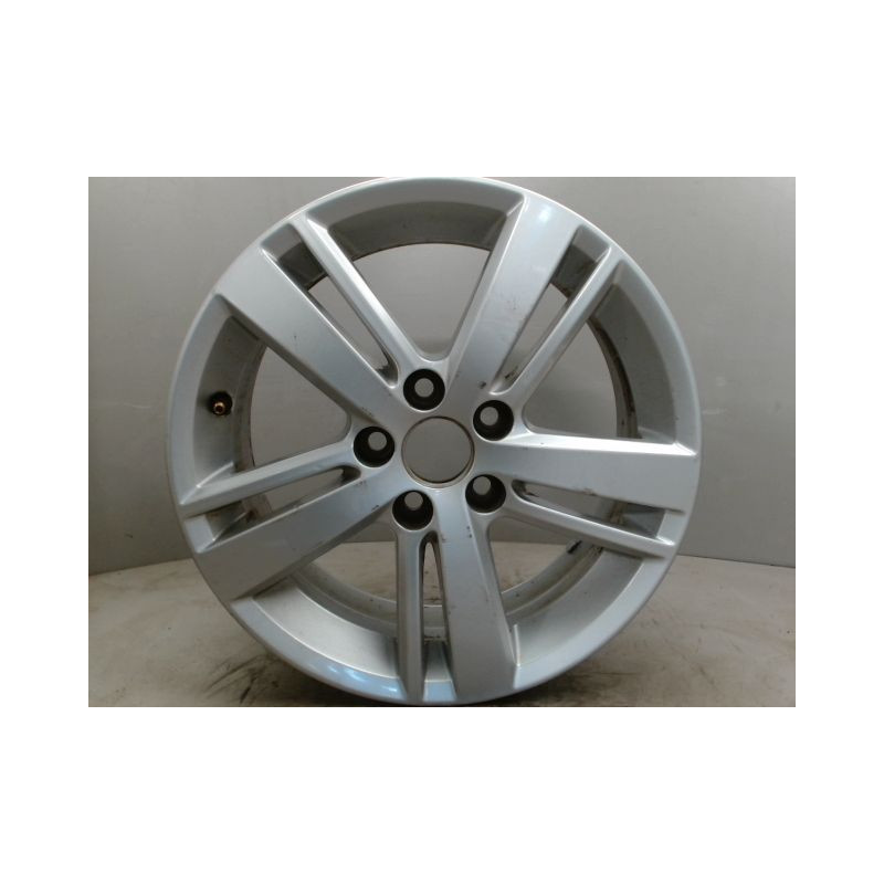 JANTE ALUMINIUM VOLKSWAGEN POLO