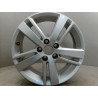 JANTE ALUMINIUM VOLKSWAGEN POLO