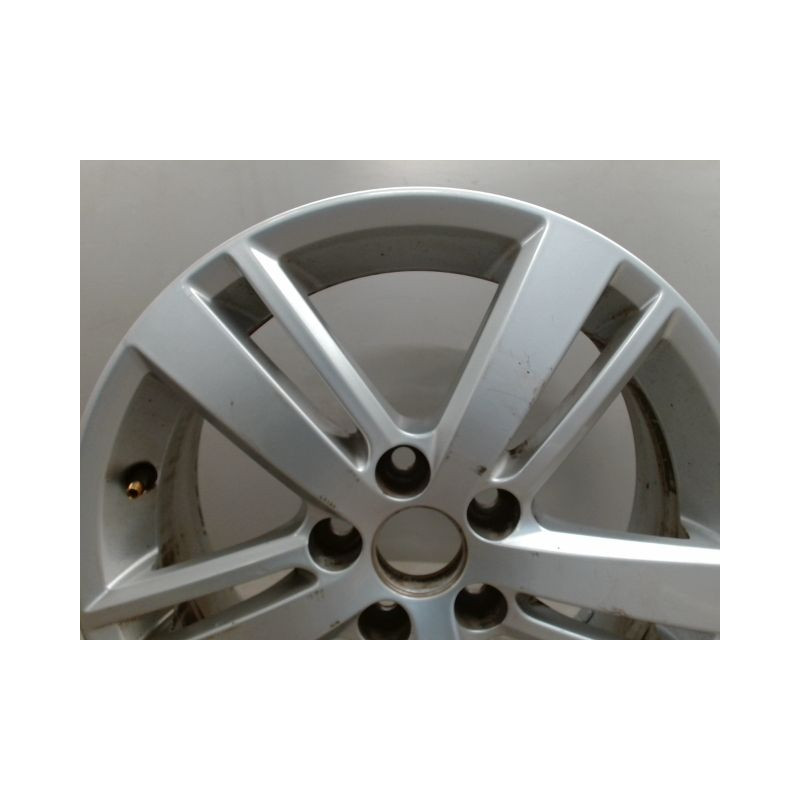 JANTE ALUMINIUM VOLKSWAGEN POLO