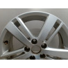 JANTE ALUMINIUM VOLKSWAGEN POLO