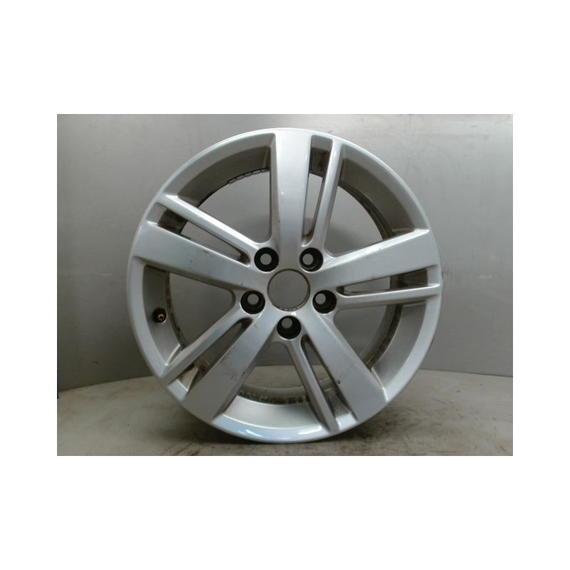 JANTE ALUMINIUM VOLKSWAGEN POLO