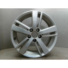 JANTE ALUMINIUM VOLKSWAGEN POLO