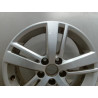 JANTE ALUMINIUM VOLKSWAGEN POLO