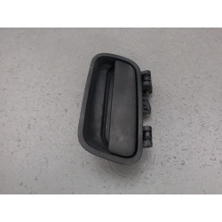 POIGNEE EXT PORTE ARD