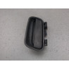 POIGNEE EXTERIEURE PORTE ARRIERE DROIT PEUGEOT 206