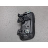 POIGNEE EXTERIEURE PORTE ARRIERE DROIT PEUGEOT 206