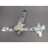 MECANISME LEVE-GLACE AVANT GAUCHE PEUGEOT 3008