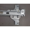 MECANISME LEVE-GLACE AVANT GAUCHE PEUGEOT 3008