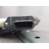 MECANISME LEVE-GLACE AVANT GAUCHE PEUGEOT 3008