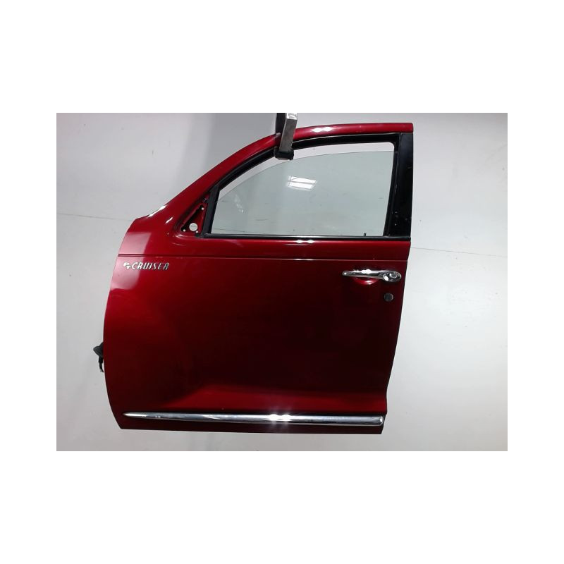 PORTE AVANT GAUCHE CHRYSLER PT CRUISER 00-05