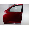 PORTE AVANT GAUCHE CHRYSLER PT CRUISER 00-05