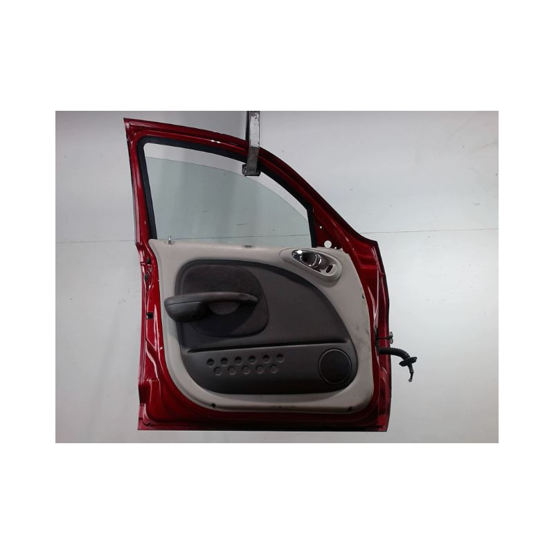 PORTE AVANT GAUCHE CHRYSLER PT CRUISER 00-05